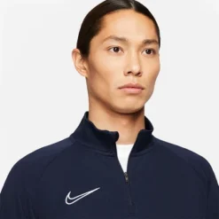 Nike Academy Drill Top -shop.fupa.net shop 127012 3 1