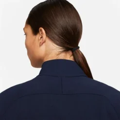 Nike Academy Drill Top -shop.fupa.net shop 127012 4 1