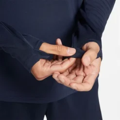 Nike Academy Drill Top -shop.fupa.net shop 127012 5 1