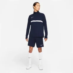 Nike Academy Drill Top -shop.fupa.net shop 127012 6 1