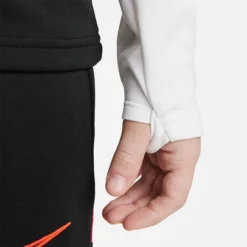 Nike Academy Drill Top Kinder -shop.fupa.net shop 127022 3 1