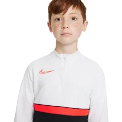 Nike Academy Drill Top Kinder -shop.fupa.net shop 127022 4 1