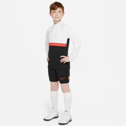 Nike Academy Drill Top Kinder -shop.fupa.net shop 127022 5 1
