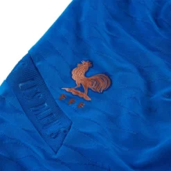 Nike Frankreich Strike Elite Hose Damen -shop.fupa.net shop 127182 3 1