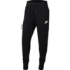 Nike Tech Fleece Hose Mädchen -shop.fupa.net shop 127205 1