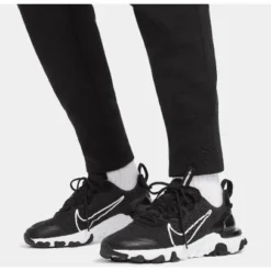 Nike Tech Fleece Hose Mädchen -shop.fupa.net shop 127205 5