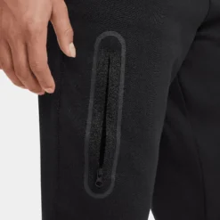 Nike Tech Fleece Hose Mädchen -shop.fupa.net shop 127205 6