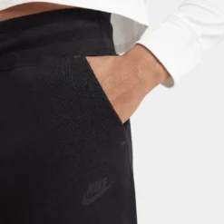 Nike Tech Fleece Hose Mädchen -shop.fupa.net shop 127205 7