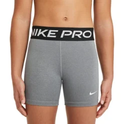 Nike Pro Shorts Mädchen