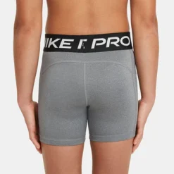 Nike Pro Shorts Mädchen -shop.fupa.net shop 127298 3