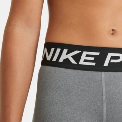Nike Pro Shorts Mädchen -shop.fupa.net shop 127298 5