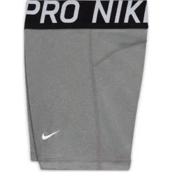 Nike Pro Shorts Mädchen -shop.fupa.net shop 127298 6