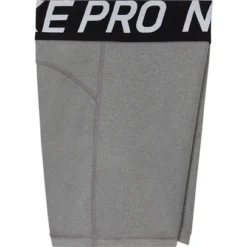 Nike Pro Shorts Mädchen -shop.fupa.net shop 127298 7
