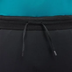 Nike Chelsea Strike Hose Kinder -shop.fupa.net shop 127777 5