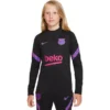 Nike FC Barcelona Strike Drill Top Kinder -shop.fupa.net shop 127782 1