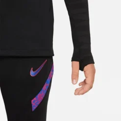 Nike FC Barcelona Strike Drill Top Kinder -shop.fupa.net shop 127782 6