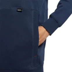 Nike FC Tribuna Fleece Hoodie -shop.fupa.net shop 128137 4