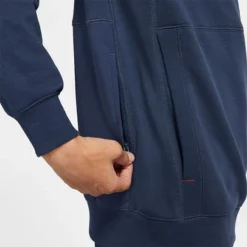 Nike FC Tribuna Fleece Hoodie -shop.fupa.net shop 128137 5