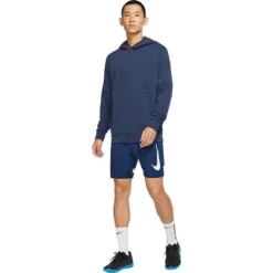 Nike FC Tribuna Fleece Hoodie -shop.fupa.net shop 128137 7