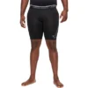 Nike Pro Short Long -shop.fupa.net shop 128233 1