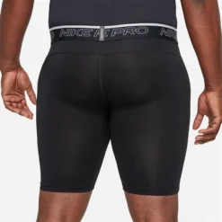 Nike Pro Short Long -shop.fupa.net shop 128233 2