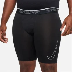 Nike Pro Short Long -shop.fupa.net shop 128233 3