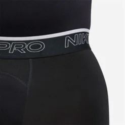 Nike Pro Short Long -shop.fupa.net shop 128233 4