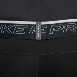 Nike Pro Short Long -shop.fupa.net shop 128233 6