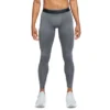 Nike Pro Tight -shop.fupa.net shop 128241 1