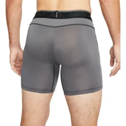 Nike Pro Short -shop.fupa.net shop 128245 3