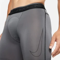 Nike Pro Short -shop.fupa.net shop 128245 4