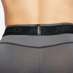 Nike Pro Short -shop.fupa.net shop 128245 5