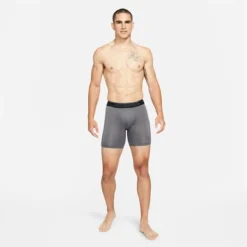 Nike Pro Short -shop.fupa.net shop 128245 6