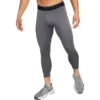 Nike Pro 3/4 Tight -shop.fupa.net shop 128250 1