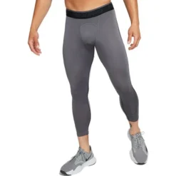 Nike Pro 3/4 Tight