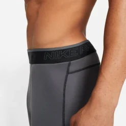 Nike Pro 3/4 Tight -shop.fupa.net shop 128250 3