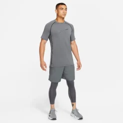 Nike Pro 3/4 Tight -shop.fupa.net shop 128250 5