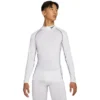 Nike Pro Baselayer Mock Top -shop.fupa.net shop 128254 1