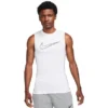 Nike Pro Sleeveless Top -shop.fupa.net shop 128256 1