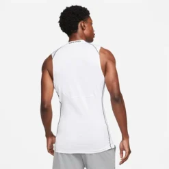 Nike Pro Sleeveless Top -shop.fupa.net shop 128256 2