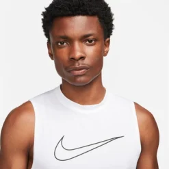 Nike Pro Sleeveless Top -shop.fupa.net shop 128256 3