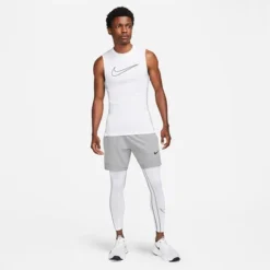 Nike Pro Sleeveless Top -shop.fupa.net shop 128256 6