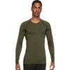 Nike Pro Baselayer -shop.fupa.net shop 128261 1