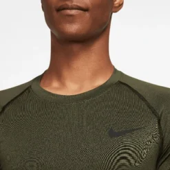 Nike Pro Baselayer -shop.fupa.net shop 128261 3