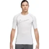Nike Pro Shortsleeve -shop.fupa.net shop 128268 1