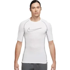Nike Pro Shortsleeve