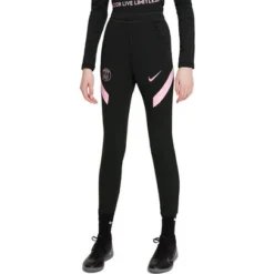 Nike Paris Saint-Germain Strike Hose Kinder