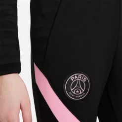 Nike Paris Saint-Germain Strike Hose Kinder -shop.fupa.net shop 128611 3