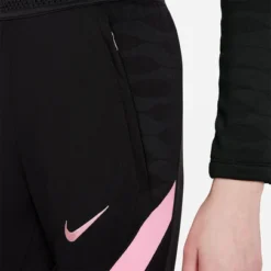 Nike Paris Saint-Germain Strike Hose Kinder -shop.fupa.net shop 128611 4