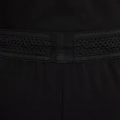 Nike Paris Saint-Germain Strike Hose Kinder -shop.fupa.net shop 128611 5